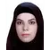 دکتر پرنیان عابدی