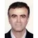 دکتر سیدحسام الدین عباسی