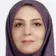 دکتر فرحناز ناطقی