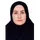 دکتر سرور خدری