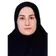 دکتر سرور خدری