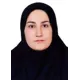 دکتر سرور خدری