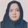 دکتر سمیه جهان آبادی