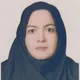 دکتر سمیه جهان آبادی