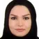 دکتر صنم فضل خواه