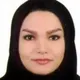 دکتر صنم فضل خواه