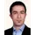 دکتر سیدابراهیم موسوی