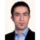 دکتر سیدابراهیم موسوی
