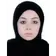 دکتر سیده کتایون کامل بزاز