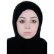 دکتر سیده کتایون کامل بزاز