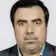 دکتر خسرو عزیزی
