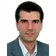دکتر احمد نوین سالاری
