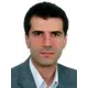 دکتر احمد نوین سالاری