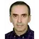 دکتر رضا سرکشیکیان
