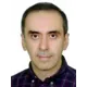 دکتر رضا سرکشیکیان