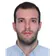 دکتر محمد کیامرادی