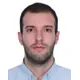 دکتر محمد کیامرادی