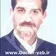 دکتر مهرزاد سهرابی