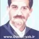 دکتر مهرزاد سهرابی