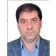 دکتر سیدمرتضی حیدری طبائی زواره