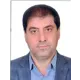 دکتر سیدمرتضی حیدری طبائی زواره