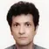 دکتر سعیدرضا انتظاری