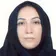 دکتر شهلا نوروزی