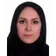 دکتر مهتاب رمضانی