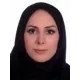 دکتر مهتاب رمضانی