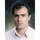 دکتر عسکر صوفی نیا