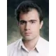 دکتر عسکر صوفی نیا