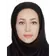 دکتر مژگان نیک خصلت