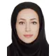 دکتر مژگان نیک خصلت