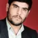 دکتر مجید نوش زاده