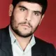 دکتر مجید نوش زاده