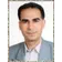 دکتر حبیب اله مدینهء