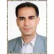 دکتر حبیب اله مدینهء