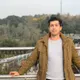دکتر فردین اسفندنیا