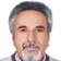 دکتر علیرضا فلاحتیان