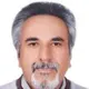دکتر علیرضا فلاحتیان