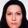 دکتر مهری مقصودی