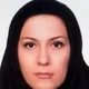 دکتر مهری مقصودی