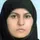 دکتر بتول اسمعیلی