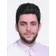 دکتر حمید هوشمندی شجاع