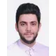 دکتر حمید هوشمندی شجاع