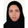 دکتر وجیهه براتی دوغائی