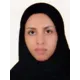 دکتر وجیهه براتی دوغائی
