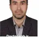 دکتر هادی اعلم
