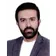 دکتر محمدامین کرمانی