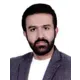 دکتر محمدامین کرمانی